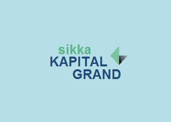 Sikka Kapital Grand